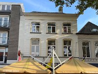 IMG 6519