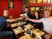 05 Belgische Bierweek 2021