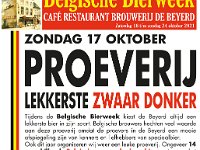 2-Zondag-17-oktober Opmaak-1