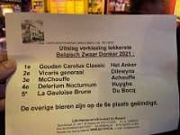IMG 6598