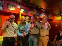 IMG 6684