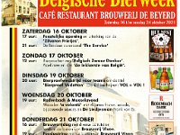 04 Woensdag 20