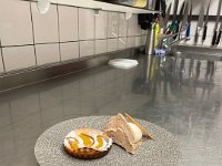 IMG 6792