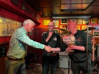 IMG 6846