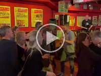 IMG 6861