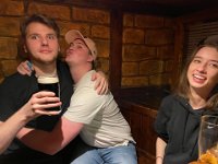 IMG 6888