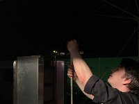 IMG 6912