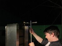 IMG 6913