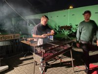 IMG 6925