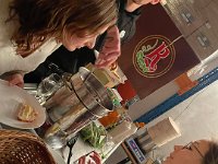 IMG 6935