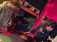 IMG 6948