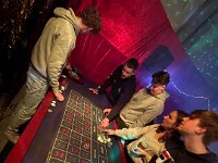 IMG 6958