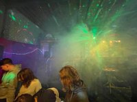 IMG 6959