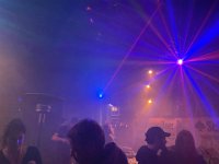 IMG 6989