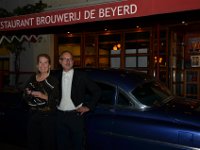 BEY 2842