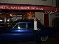 BEY 2843