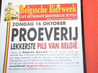 BEY 3292