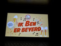 BEY 1279