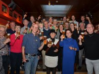Belgische Bierweek 2023 Zaterdag 14 okt