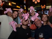 Belgische Bierweek 2023 Zondag 22