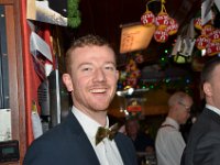 Oudejaarsborrel 2023