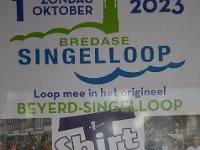 Singelloop 2023