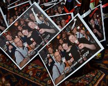 01 Nieuwjaarsborrel Beyerdcrew