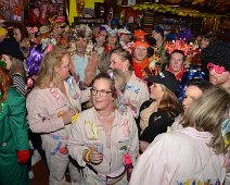 02 Carnaval 2024