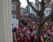 04 Maandag 12 februari