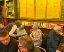 03 ALV Beyerd Biergilde Breda