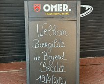 05 Beyerd Biergilde Excursie 2024