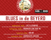 06 Jazzfestival 2024