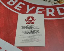 10 20 jaar Brouwerij de Beyerd