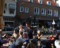 12 Presentatie Beyerd Herfstbock