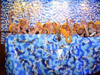 Fotoshoot Carnaval 2025 crew (3)