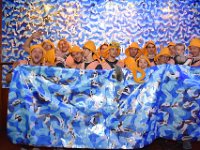 Fotoshoot Carnaval 2025 crew (4)