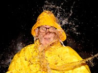 Fotoshoot carnaval 2025 (10)