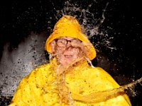 Fotoshoot carnaval 2025 (11)
