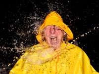 Fotoshoot carnaval 2025 (12)
