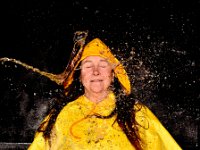 Fotoshoot carnaval 2025 (14)