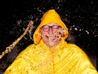Fotoshoot carnaval 2025 (15)