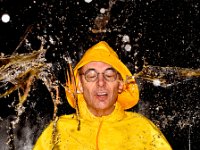 Fotoshoot carnaval 2025 (16)
