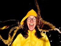 Fotoshoot carnaval 2025 (17)