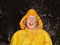 Fotoshoot carnaval 2025 (19)