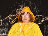 Fotoshoot carnaval 2025 (20)