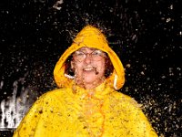 Fotoshoot carnaval 2025 (21)