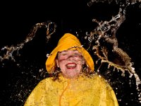 Fotoshoot carnaval 2025 (22)