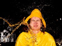 Fotoshoot carnaval 2025 (23)