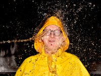 Fotoshoot carnaval 2025 (24)