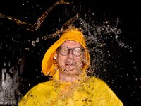 Fotoshoot carnaval 2025 (25)